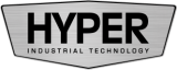 HYPER Industrial Tecnology ..:: Seguridad electrónica y física en República Dominicana ::..