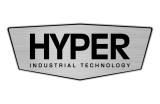 HYPER Industrial Tecnology ..:: Seguridad electrónica y física en República Dominicana ::..