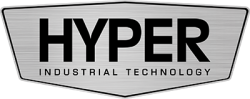 logo-footer