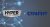 hyper-qnap