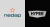 nedap-hyper-banner