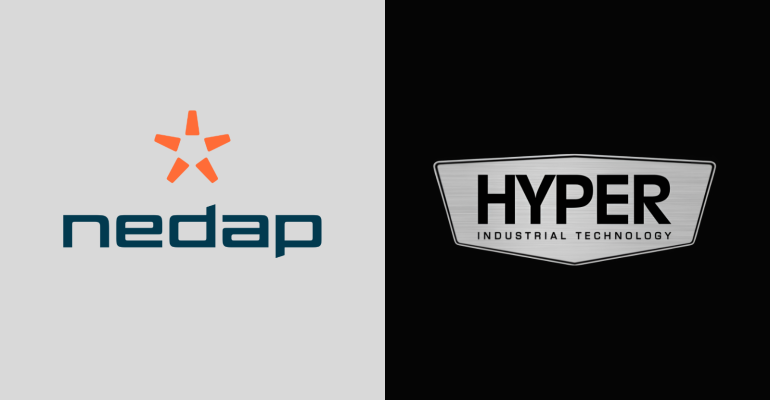 nedap-hyper-banner