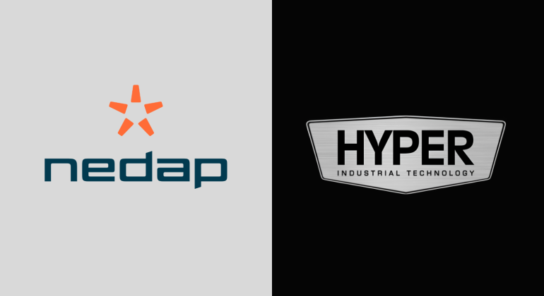 nedap-hyper-banner