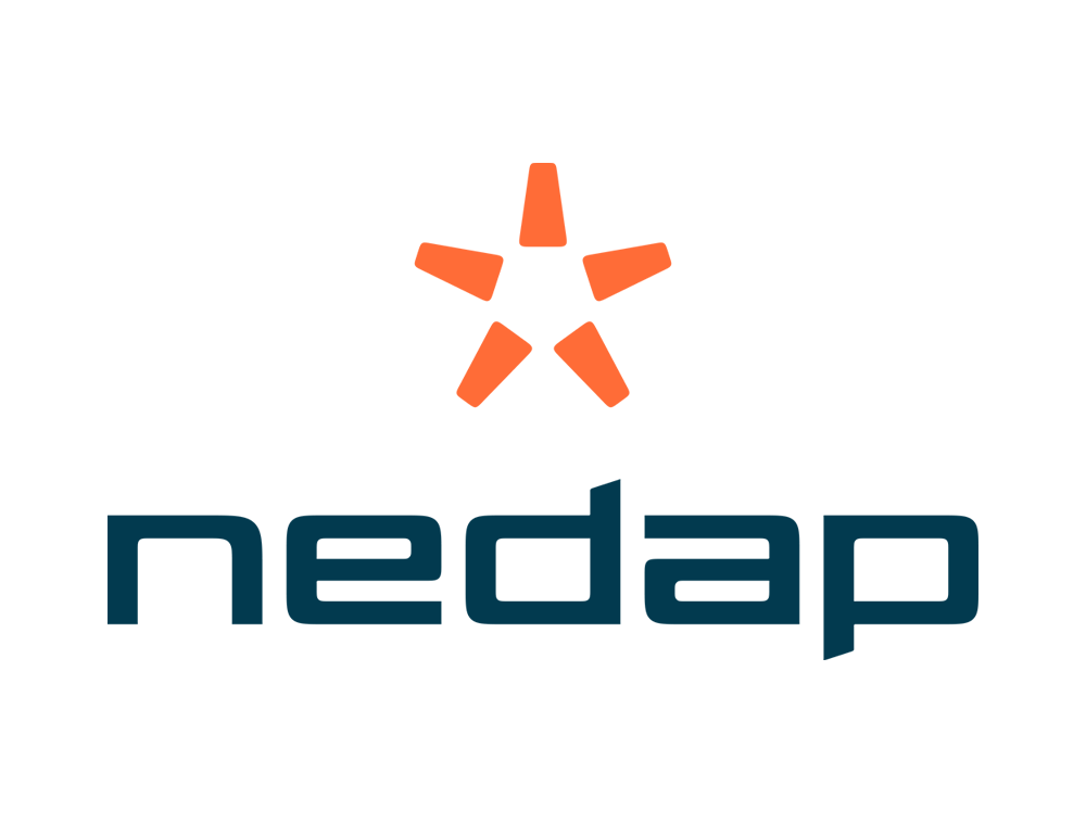 Hyper Industrial Technology & NEDAP unen fuerzas para elevar el control del tráfico vehicular en la República Dominicana y el Caribe