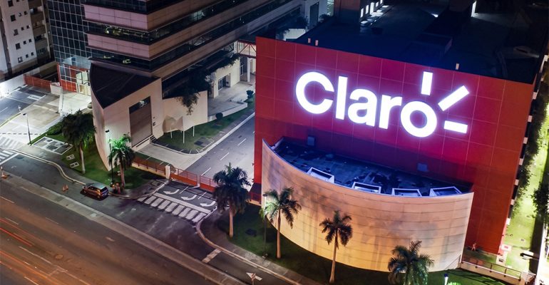 claro-dominicana